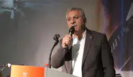 Seyit Aslan: Erdoğan’ın sözlerinin mürekkebi kurumadan Trabzon Havalimanı sular altında kaldı
