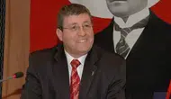 Suay Karaman’a 11 yıl önceki paylaşım nedeniyle Cumhurbaşkanı’na hakaret davası