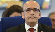 Finansal İstikrar Komitesi, Mehmet Şimşek başkanlığında acil toplanıyor