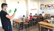 Prof. Dr. Küçükosmanoğlu'ndan okullarda hijyen uyarısı: Temel ihtiyaçlar kamu bütçesinden karşılanmalı