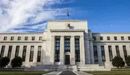 Fed'den 25 baz puanlık faiz artışı beklentisi yüzde 85'e yükseldi