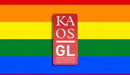Ankara ve İstanbul'da Kaos GL odaklı operasyon: En az 10 gözaltı