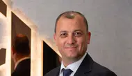 Yatırımcıları umutlandıran haber! Milyarlık fonun patronu serbest bırakıldı