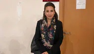 Gazeteciler Şeker ve Kahveci’nin yargılandığı iddianame dört kez iade edildi