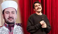 Diyanet'ten imam Yusuf Kılıç'a yeni soruşturma