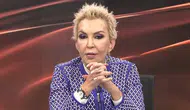 Güllü dosyasında adı geçiyordu... 'Sisi' lakaplı Seyhan Soylu tutuklandı