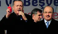 Hüseyin Çelik: Davutoğlu soruşturması doğru değil, demokrasi bu ayrımı koruyabildiğimiz ölçüde güçlüdür