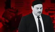 Emniyet müdürü Selvi: Kuriş soruşturması FETÖ tecrübesinin sınavı