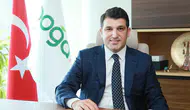 Fon soruşturmasında iş insanı Nihat Kırmızı gözaltına alındı