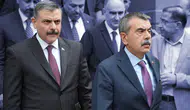 HKP, Şanlıurfa, Kahramanmaraş ve Manisa’da okul saldırılarına ilişkin Yusuf Tekin ve Mustafa Çiftçi hakkında suç duyurusunda bulundu