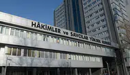 HSK'dan 3 başsavcının yerini değiştiren atama kararı