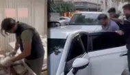 İstanbul'da 122 milyonluk vurgun: Muhasebeci sevgilisine 5 milyonluk estetik yaptırdı