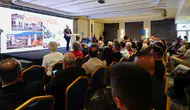 Manisa’nın Milli Mücadele Hafızası Yeniden Canlandı