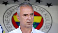 İsmail Kartal: Bu kadar farklı kazanacağımızı beklemiyorduk