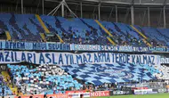 Süper Lig'de fırtınalar estirmişlerdi! Daha lig başlamadan küme düşecekler