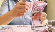 Mehmet Şimşek memur ve emekli maaşlarının ne kadar artacağını açıkladı