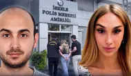 8 yıldır aranan firari hükümlü kadın kılığında yakalandı