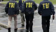 Fbi, 150 bin dolar ödül karşılığında Türk vatandaşını arıyor