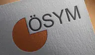 ÖSYM, Şanlıurfa'daki 392 aday için eş değer KPSS yapılmasına karar verdi