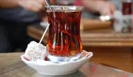 Uzmanlar uyardı: Çok sıcak çay ve kahve yemek borusu kanseri riskini artırıyor