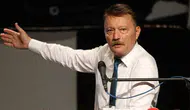 Hasan Atilla Uğur'dan '14 dakikalık ışık' iddiasına yanıt: Gündüz vaktiydi