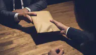 Yargıtay’dan Rüşvet Davasında Şartlı Teklifler İçin Beraat Kararı