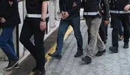 Destek Holding ve Özata Gemicilik’e operasyon: Bakan yardımcısının damadı hakkında yakalama kararı