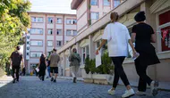 2026-KPSS Genel Yetenek-Genel Kültür oturumları tamamlandı, sonuçlar 7 Ekim'de