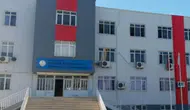 Mersin Tarsus'ta ilkokul öğrencisinin çantasından tabanca çıktı, baba gözaltında