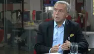 Eski MASAK Başkanı Başak: Gökçek ailesinin varlıklarına acilen el konulmalı