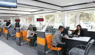 ÖSYM'den kpss kimlik açıklaması: 6 eylül öncesi nüfus müdürlükleri açık