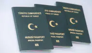 Turist rehberlerinden yeşil pasaport talebi: 15-20 yıllık meslek tecrübesi şartı