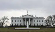 Federal yargıç Trump'ın CNN ve MS NOW yasağını durdurdu