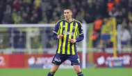 Fenerbahçe'de Mert Müldür sakatlığı: Menisküsünde yırtık tespit edildi