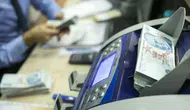 Bankalar yeni müşteriye 100 bin TL'ye kadar sıfır faizli kredi veriyor