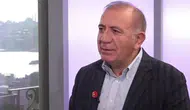Gürsel Tekin: CHP İstanbul İl Başkanı olarak atandım, görevim devam ediyor
