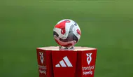 Süper Lig'de transfer yaş ortalaması 25,01'e geriledi