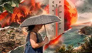 WMO ve DSÖ'den El Nino uyarısı: Etkiler 2027'ye kadar sürecek