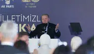 Erdoğan'ın son adaylığı için 2028 tarihi öne sürüldü