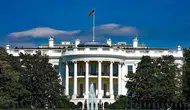 Trump yalan haber gerekçesiyle CNN ve MS NOW muhabirlerini Beyaz Saray'dan yasakladı