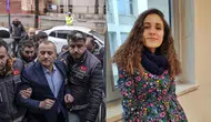 Tuncay Sonel'in X hesabına Türkiye'den erişim engeli