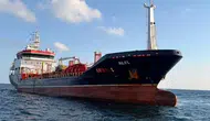 Silivri açıklarında batan Tuğberk İmamoğlu gemisindeki 10 mürettebatın kimliği açıklandı