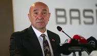 Tunç Soyer cezaevinden umudu sorgulayan pazar notu yayımladı