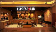 Kahve zinciri EspressoLab yabancılara satıldı: İşte yeni sahibi