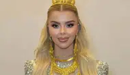 Vanlı Kara Haydar'ın eşi ve akrabası tutuklandı