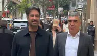 Mahsun Kırmızıgül: Orta direk maraba oldu, hakimler ve öğretmenler zor durumda