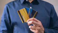 Kredi kartı limitlerine gelir kontrolü: Kullanılmayan 400 bin lira üstü limitler düşürülecek