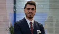 İskender Balcı: “Türkiye’deyim”, Özata Denizcilik’ten istifa ettiğini açıkladı