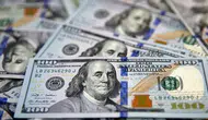 Yabancı bankalar 2027 ikinci çeyrekte doları 63 TL'ye kadar görüyor
