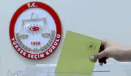 İlahiyatçılardan siyasi transferlere tepki: Makam helal olmaz, kul hakkı yenir